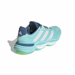 Hallenschuhe Damen adidas Stabil 16 image-3