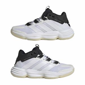 Women's Training shoes adidas Courtstabil image-1