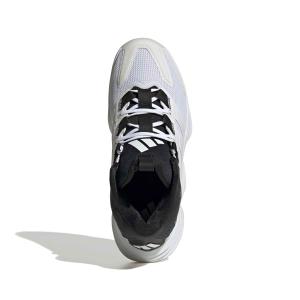 Women's Training shoes adidas Courtstabil image-5