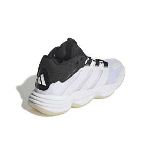 Women's Training shoes adidas Courtstabil image-3