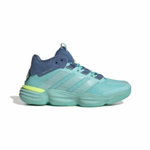 Women's Training shoes adidas Courtstabil