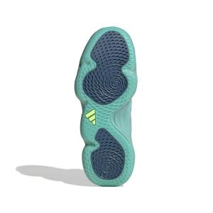 Women's Training shoes adidas Courtstabil image-6