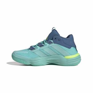 Women's Training shoes adidas Courtstabil image-1