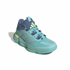 Women's Training shoes adidas Courtstabil image-2