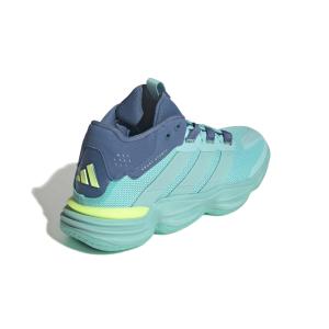Women's Training shoes adidas Courtstabil image-3