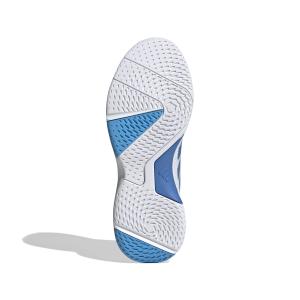 Zapatillas indoor adidas Ligra 8 image-5