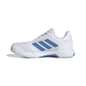 Zapatillas indoor adidas Ligra 8 image-1