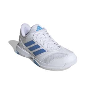 Zapatillas indoor adidas Ligra 8 image-2