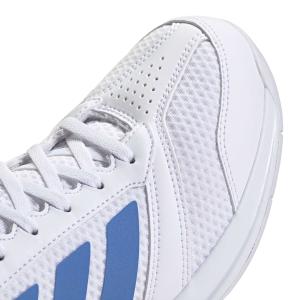 Zapatillas indoor adidas Ligra 8 image-6