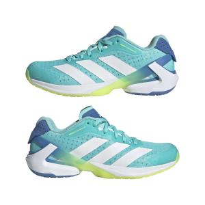 Indendørssko til kvinder adidas Adizero Counterblast image-3