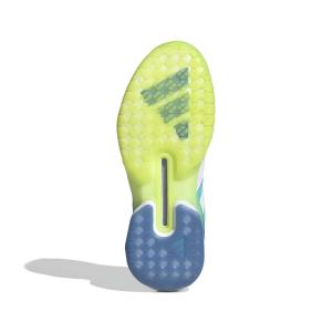 Indendørssko til kvinder adidas Adizero Counterblast image-6