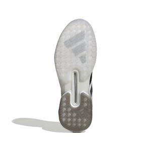 Hallenschuhe adidas Adizero Counterblast image-6