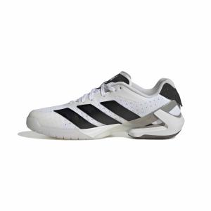 Hallenschuhe adidas Adizero Counterblast image-4