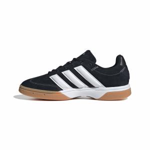 Handball Shoes adidas Spezialist image-1