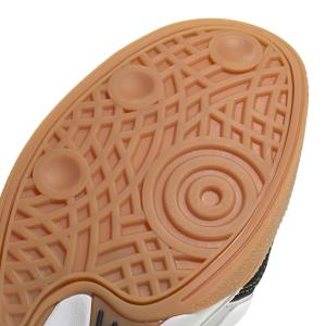 Handball Shoes adidas Spezialist image-6