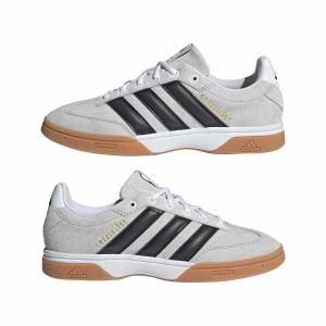 Chaussures indoor adidas Spezialist image-2