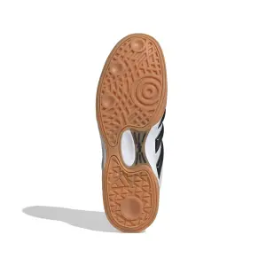 Chaussures indoor enfant adidas Spezialist image-5