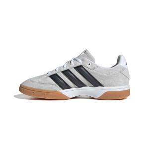 Chaussures indoor adidas Spezialist image-5