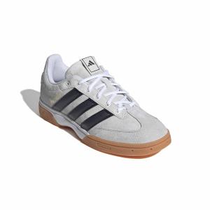 Chaussures indoor adidas Spezialist image-1