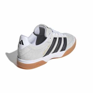 Chaussures indoor adidas Spezialist image-4