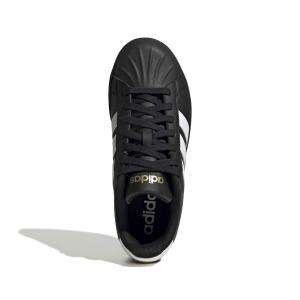 Træningssko til kvinder adidas Streettalk Bold image-4