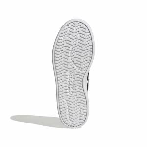 Træningssko til kvinder adidas Streettalk Bold image-6