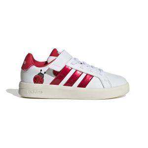 Zapatillas infantil adidas Grand Court 3.0