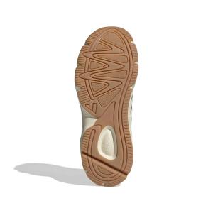 Træningssko til kvinder adidas Technochaos 2000 image-4