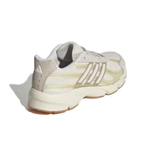 Sneakers da donna adidas Technochaos 2000 image-5