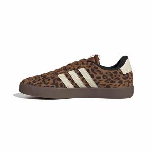 Women's Trainers adidas VL Court 3.0 image-3
