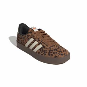 Women's Trainers adidas VL Court 3.0 image-4