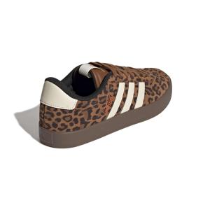 Women's Trainers adidas VL Court 3.0 image-5