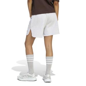 Short femme adidas Studio 3-Stripes image-2