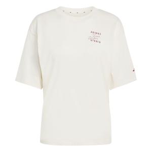 kt3275-t-shirt-de-mulher-adidas-studio-gfx-3-stripes-branco