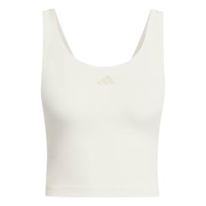 kt3281-damen-top-adidas-studio-all-me-3-stripes-cwhite