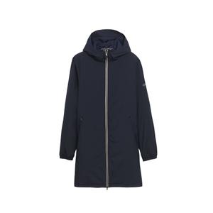 bm5050-regenjacke-mit-kapuze-aigle-warm90-schwarz