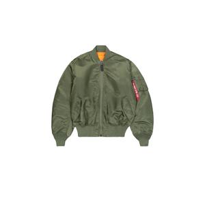 100101-01-bomber-alpha-industries-ma-1-vert-kaki