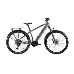 0115296425-mountainbike-atala-b-cross-suv-ant-blk-50-cm