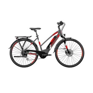 0115309300-damen-elektrofahrrad-atala-clever-7-2-an-rd