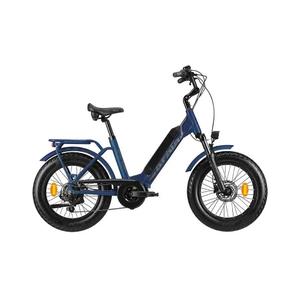 0115314050-elektrofahrrad-atala-califfone-blu-43-cm