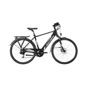 0115314650-fahrrad-atala-e-spike-8-4-bk-ul-49-cm