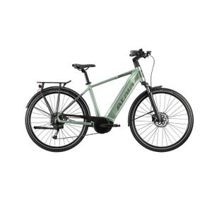 0115297304-elektrofahrrad-atala-b-tour-a5-3lt-gr-an-50-cm