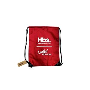 bg10-classicredhbs-sacca-porta-scarpe-bag-base-premium-handball-store-rosso-tu