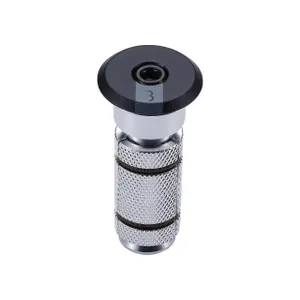 Καπάκι κρεμάστρας BBB Cycling PowerHead image-0