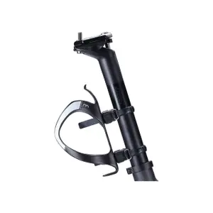 Befestigungsschelle BBB Cycling CageFix image-1