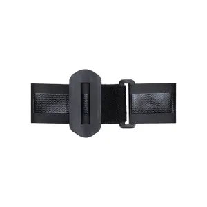 Bottle cage support BBB Cycling HaulerMount image-1