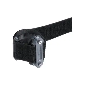 Bottle cage support BBB Cycling HaulerMount image-5