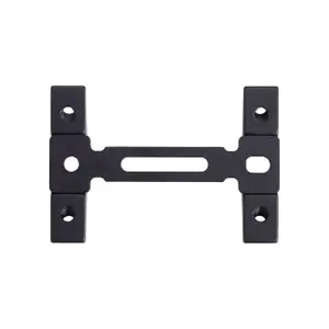 Portabottiglie doppio BBB Cycling image-2