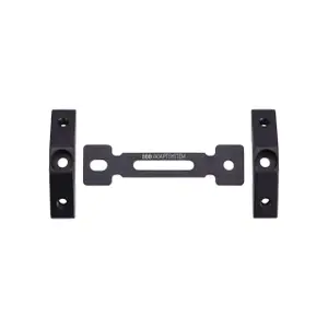 Portabottiglie doppio BBB Cycling image-3