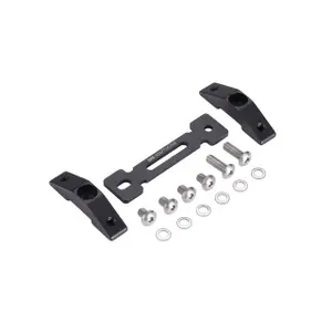 Portabottiglie doppio BBB Cycling image-6